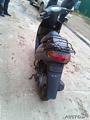 click for enlarge 360 X 480 27.9 Kb picture