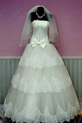 click for enlarge 512 X 768 96.1 Kb picture