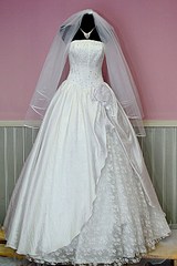 click for enlarge 512 X 768 95.6 Kb picture