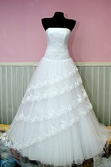click for enlarge 512 X 768 85.5 Kb picture