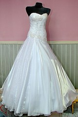 click for enlarge 512 X 768 92.2 Kb picture