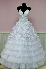 click for enlarge 510 X 768 83.2 Kb picture