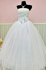 click for enlarge 510 X 768 74.8 Kb picture