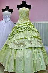 click for enlarge 512 X 768 119.9 Kb picture