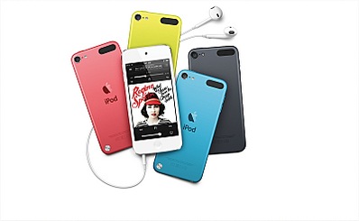 click for enlarge 1600 X 982 137.0 Kb picture