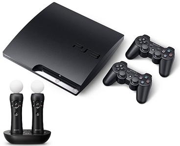 click for enlarge 998 X 812 52.5 Kb picture