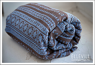 click for enlarge 680 X 465 212.2 Kb picture