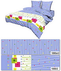 click for enlarge 510 X 586 109.1 Kb picture