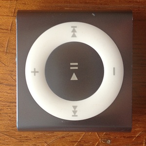 click for enlarge 1841 X 1841 633.3 Kb picture