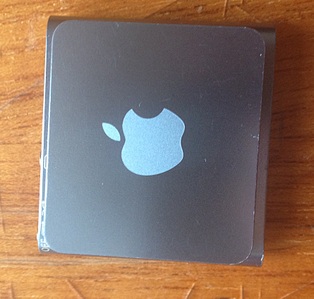 click for enlarge 1777 X 1693 666.3 Kb picture