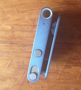 click for enlarge 1513 X 1689 556.3 Kb picture