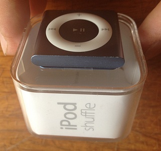 click for enlarge 1920 X 1790 627.9 Kb picture