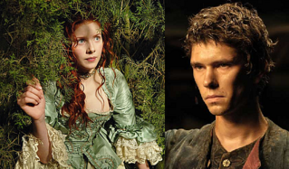 click for enlarge 619 X 363 572.8 Kb picture