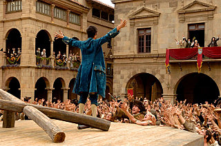 click for enlarge 640 X 424  84.5 Kb picture