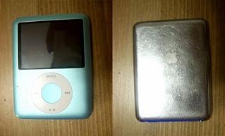 click for enlarge 625 X 378  26.2 Kb picture