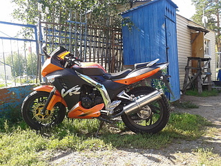 click for enlarge 1920 X 1440 507.9 Kb picture