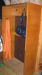 click for enlarge 1920 X 3413 442.7 Kb picture