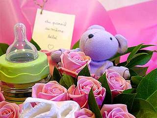 click for enlarge 500 X 375  27.3 Kb picture