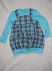 click for enlarge 359 X 491 34.7 Kb picture