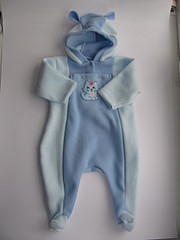 click for enlarge 480 X 640 58.9 Kb picture