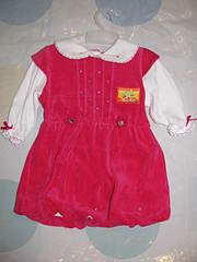 click for enlarge 480 X 640 39.6 Kb picture