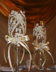 click for enlarge 621 X 800 465.7 Kb picture