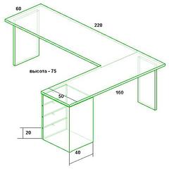 click for enlarge 758 X 758  44.1 Kb picture