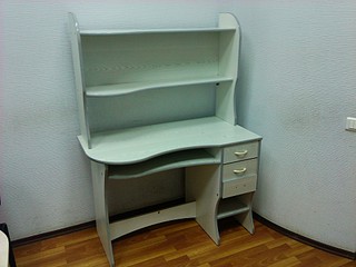 click for enlarge 1920 X 1440 522.2 Kb picture