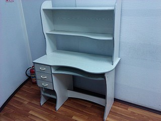 click for enlarge 1920 X 1440 445.2 Kb picture