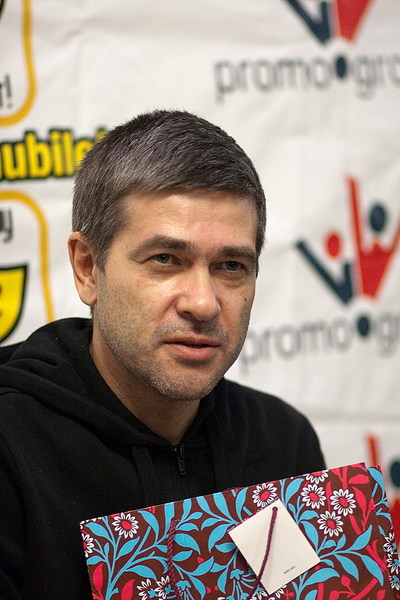 click for enlarge 667 X 1000 189.2 Kb picture