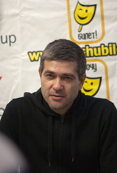 click for enlarge 676 X 1000 152.5 Kb picture