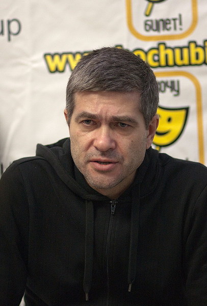 click for enlarge 677 X 1000 168.0 Kb picture