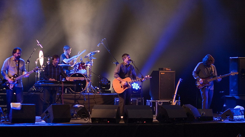 click for enlarge 1000 X 562 143.3 Kb picture