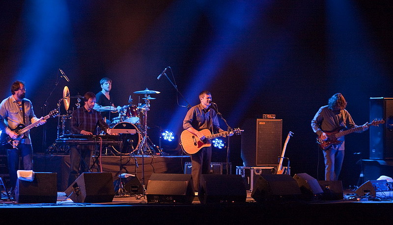 click for enlarge 1000 X 574 166.2 Kb picture