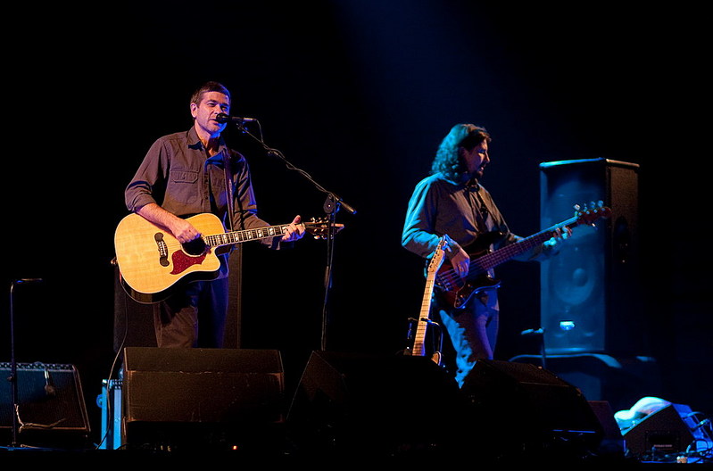 click for enlarge 1000 X 661 111.4 Kb picture