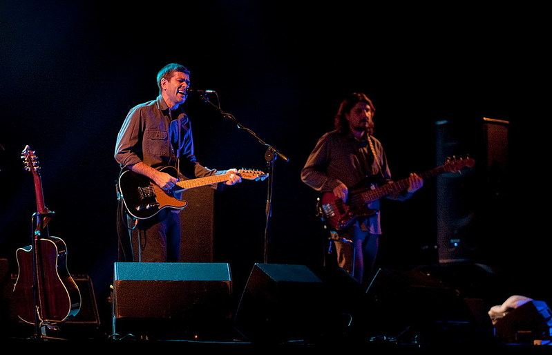 click for enlarge 1000 X 643 111.0 Kb picture