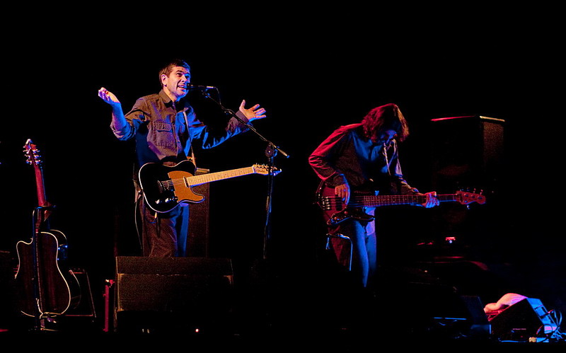 click for enlarge 1000 X 624  99.4 Kb picture