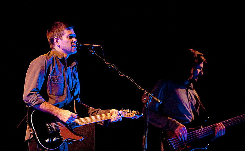 click for enlarge 1000 X 619 131.9 Kb picture