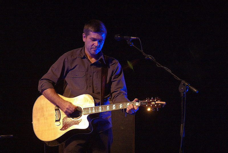 click for enlarge 1000 X 674 177.9 Kb picture