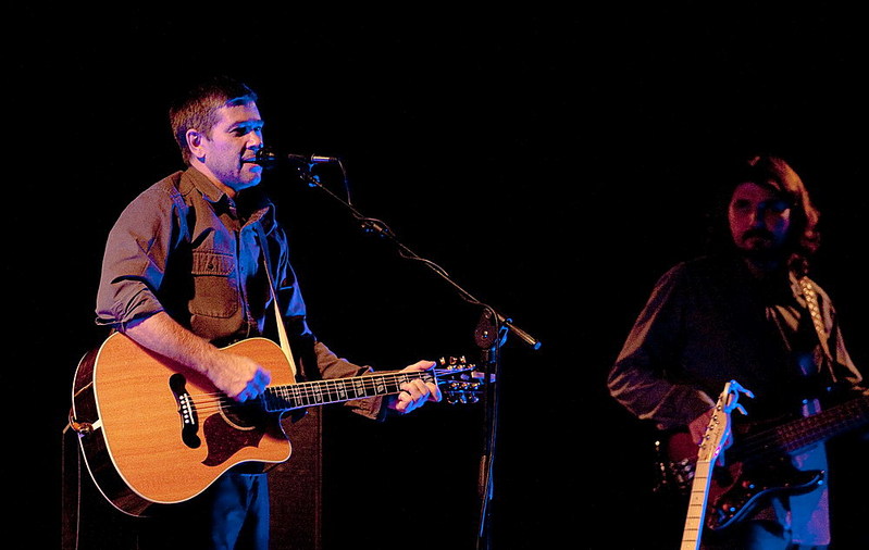 click for enlarge 1000 X 633 121.9 Kb picture