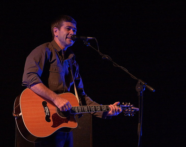 click for enlarge 1000 X 794 191.0 Kb picture