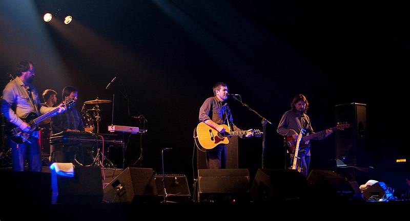 click for enlarge 1000 X 540 108.4 Kb picture