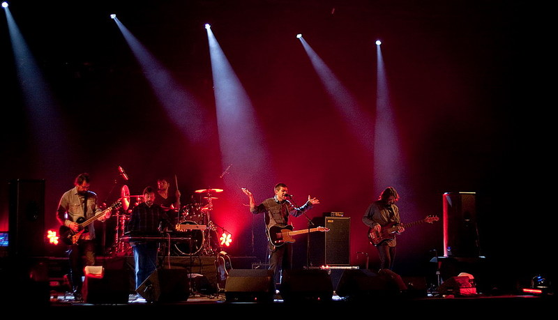 click for enlarge 1000 X 574 108.6 Kb picture