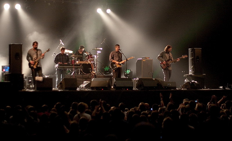 click for enlarge 1000 X 609 138.6 Kb picture