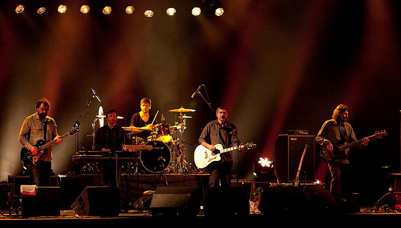 click for enlarge 1000 X 571 156.5 Kb picture