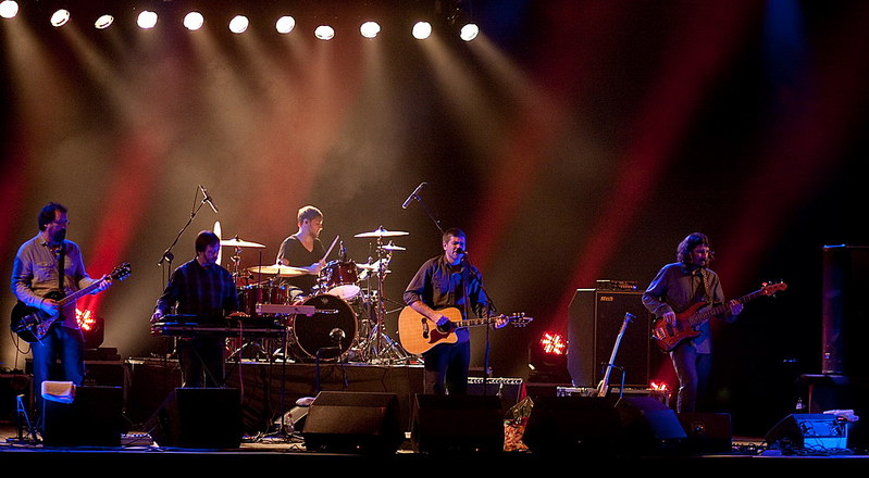 click for enlarge 1000 X 551 145.5 Kb picture