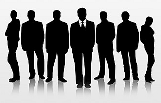 click for enlarge 329 X 212 36.4 Kb picture