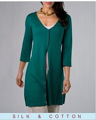 click for enlarge 291 X 364  28.1 Kb picture