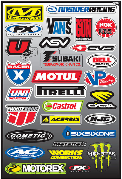 click for enlarge 595 X 872 233.1 Kb picture