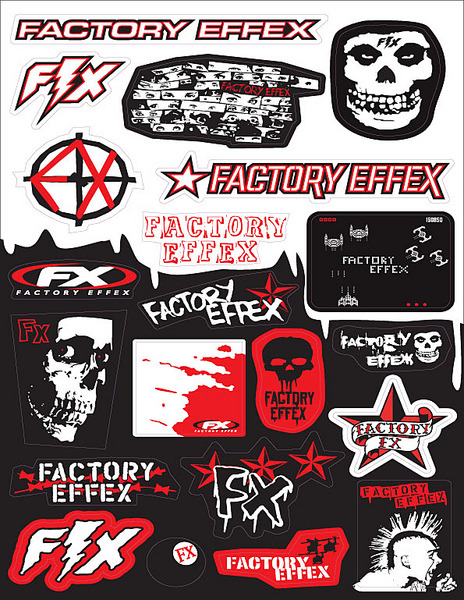 click for enlarge 595 X 769 210.9 Kb picture